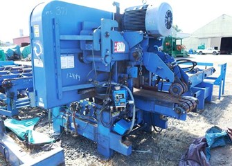 Brewco B-1600 Band Resaw